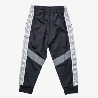 Nike NKB ELEVATED TRIMS TRICOT SET 