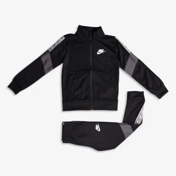 NIKE NKB ELEVATED TRIMS TRICOT SET 