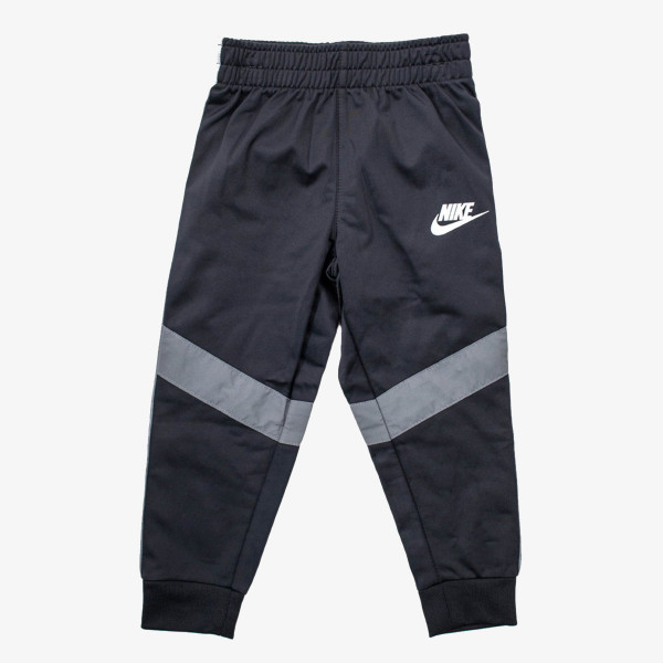 Nike NKB ELEVATED TRIMS TRICOT SET 