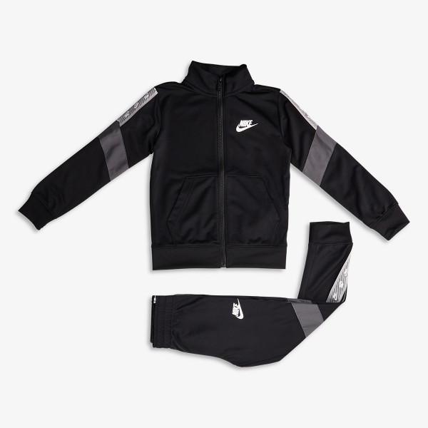 Nike NKB ELEVATED TRIMS TRICOT SET 