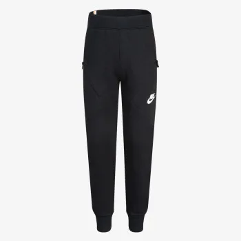 NIKE Thrill 