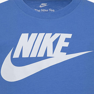 Nike NKN FUTURA EVERGREEN 