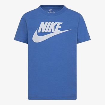 Nike NKN FUTURA EVERGREEN 