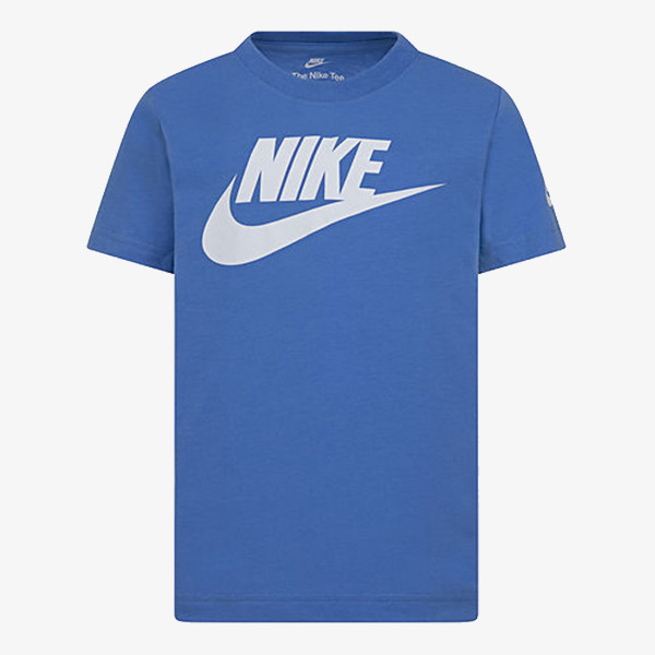 Nike NKN FUTURA EVERGREEN 