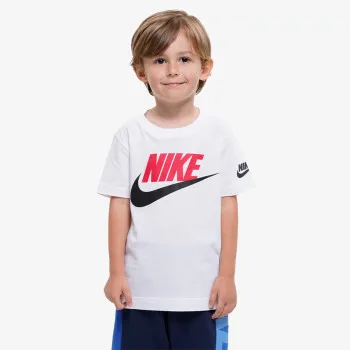 NIKE Evergreen 