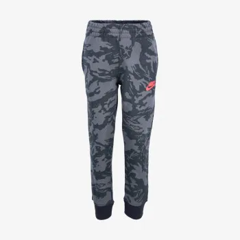 NIKE Club Camo 