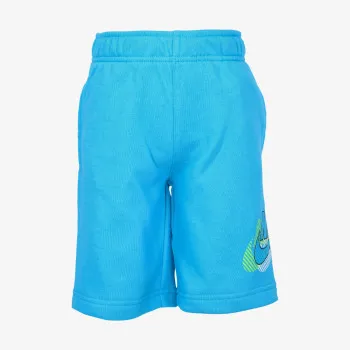 NIKE Active Joy 