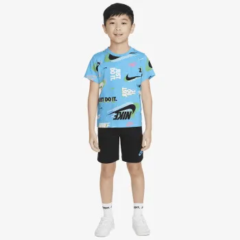 NIKE Active Joy Set 