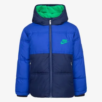 NIKE Colorblock 
