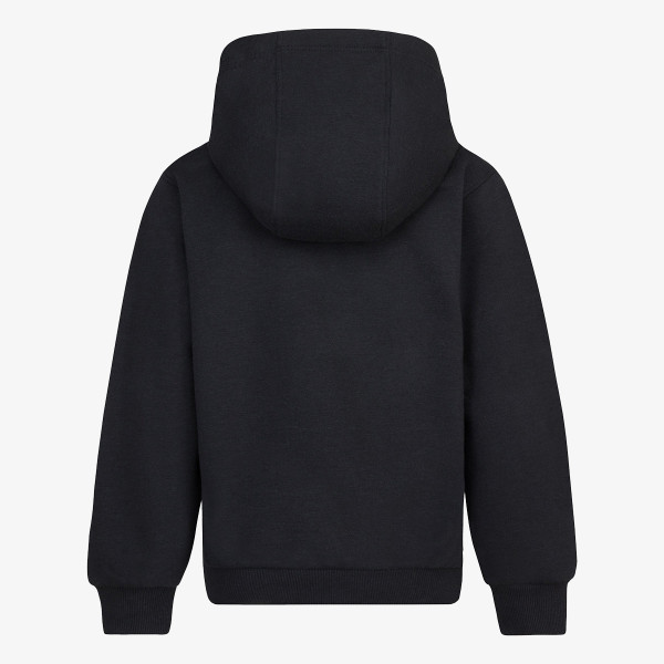 Nike NKN N NSW CLUB FLEECE HBR PO 