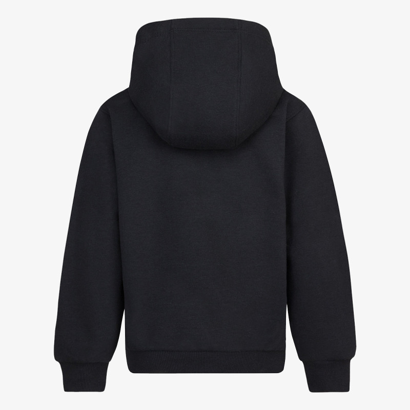 Nike NKN N NSW CLUB FLEECE HBR PO 