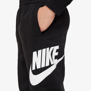 Nike NKN N NSW CLUB FLEECE HBR JOGG 
