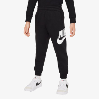 Nike NKN N NSW CLUB FLEECE HBR JOGG 