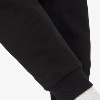 Nike NKN N NSW CLUB FLEECE HBR JOGG 