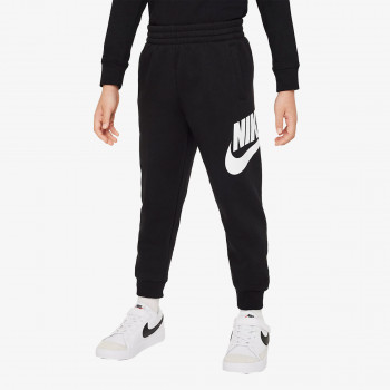 Nike Sportswear 