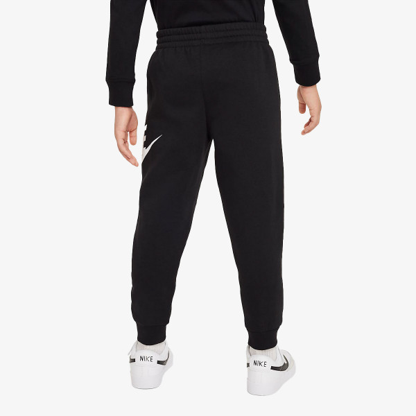 Nike NKN N NSW CLUB FLEECE HBR JOGG 
