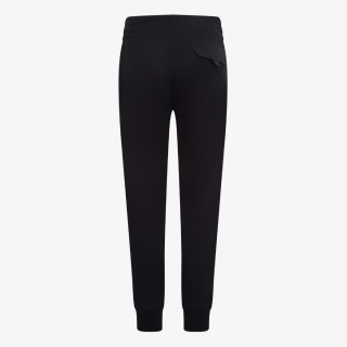 Nike NKB B NSW FLC JOGGER 