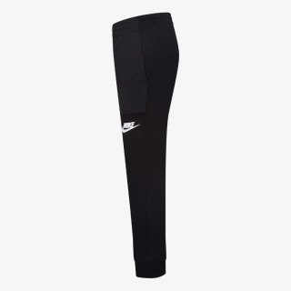 Nike NKB B NSW FLC JOGGER 