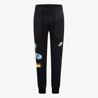 Nike NKB B NSW FLC JOGGER 