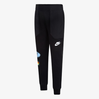 Nike NKB B NSW FLC JOGGER 