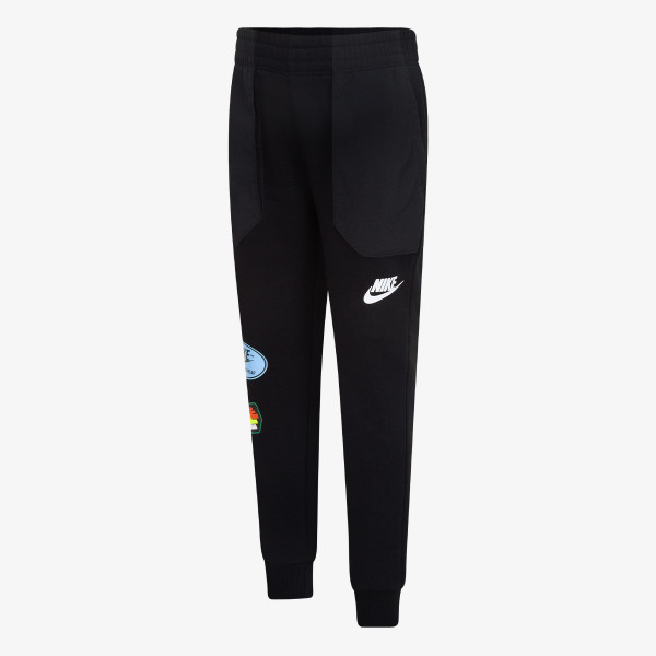 Nike NKB B NSW FLC JOGGER 