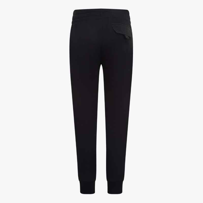 Nike NKB B NSW FLC JOGGER 