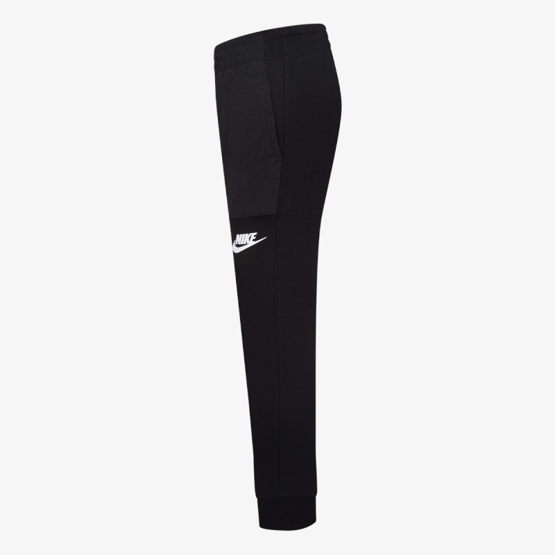 Nike NKB B NSW FLC JOGGER 