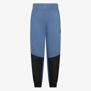 Nike NKB B NSW FUTURE UTILITY JOGGE 