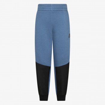 Nike NKB B NSW FUTURE UTILITY JOGGE 
