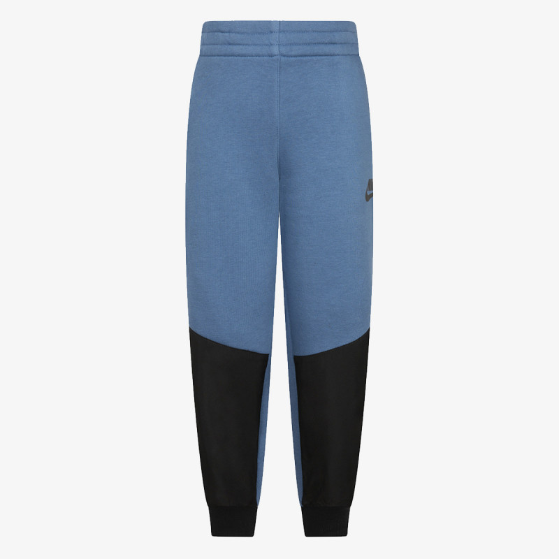 Nike NKB B NSW FUTURE UTILITY JOGGE 