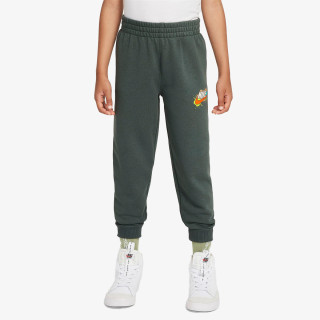 Nike NKB B NSW EXPRESS YOURSELF PO 