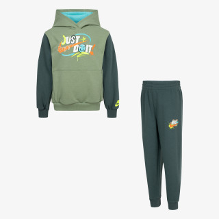 Nike NKB B NSW EXPRESS YOURSELF PO 