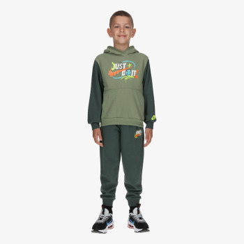 Nike NKB B NSW EXPRESS YOURSELF PO 