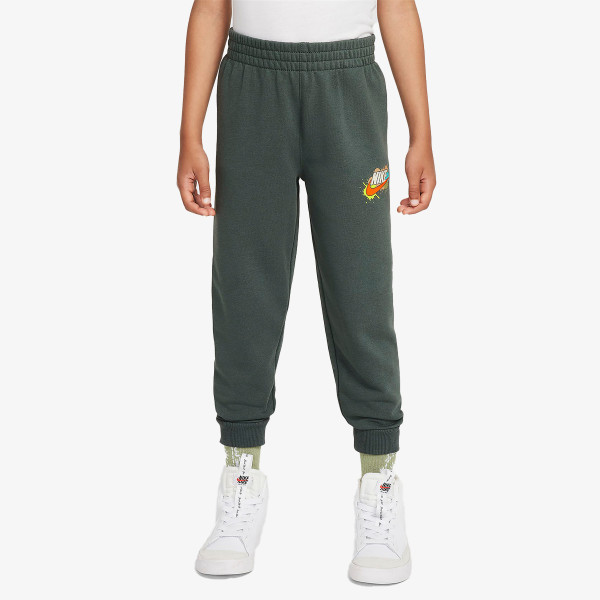 Nike NKB B NSW EXPRESS YOURSELF PO 