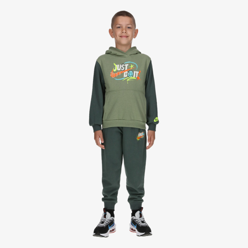 Nike NKB B NSW EXPRESS YOURSELF PO 