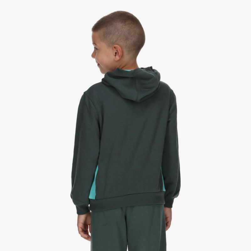 Nike NKB B NSW EXPRESS YOURSELF HOO 