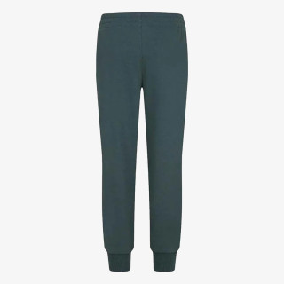 Nike NKB B NSW EXPRESS YOURSELF FT 