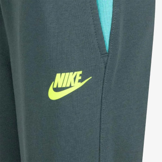 Nike NKB B NSW EXPRESS YOURSELF FT 