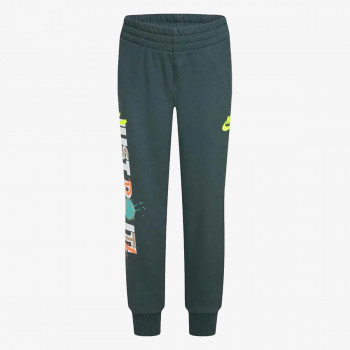 Nike NKB B NSW EXPRESS YOURSELF FT 