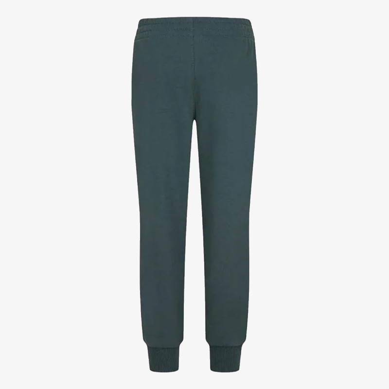 Nike NKB B NSW EXPRESS YOURSELF FT 