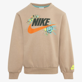 Nike NKB B NSW EXPRESS YOURSELF FT 