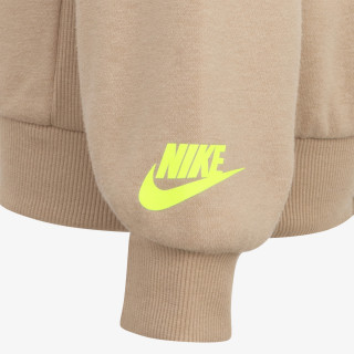 Nike NKB B NSW EXPRESS YOURSELF FT 