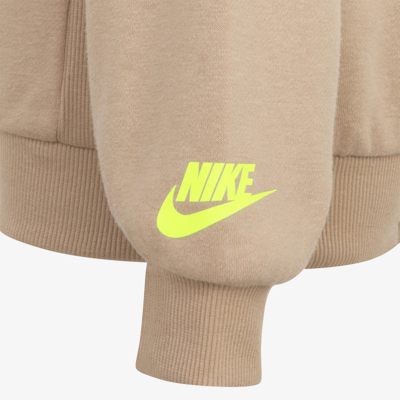 Nike NKB B NSW EXPRESS YOURSELF FT 