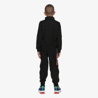 Nike NKN N NSW CLUB POLY PROPUS SET 