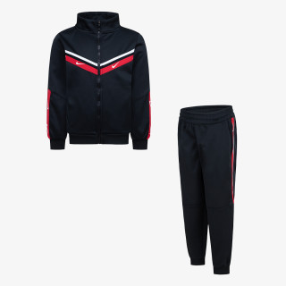 Nike NKN N NSW CLUB POLY PROPUS SET 