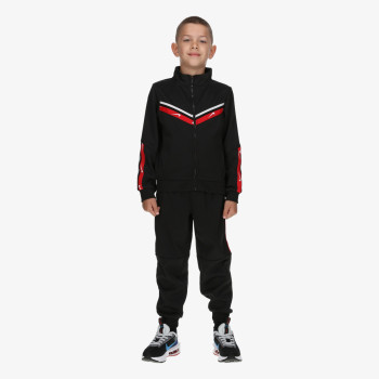 Nike NKN N NSW CLUB POLY PROPUS SET 