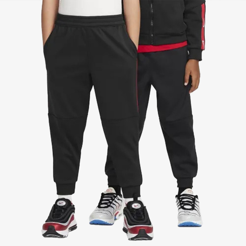 Nike NKN N NSW CLUB POLY PROPUS SET 