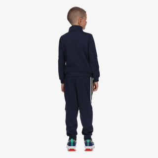Nike NKN N NSW CLUB POLY PROPUS SET 