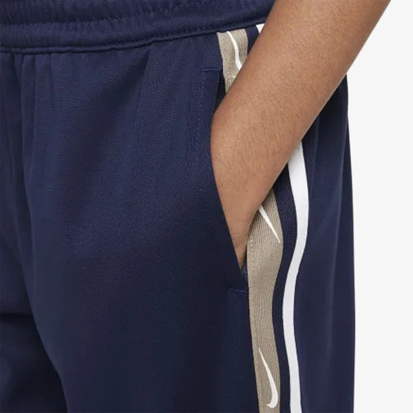 Nike NKN N NSW CLUB POLY PROPUS SET 