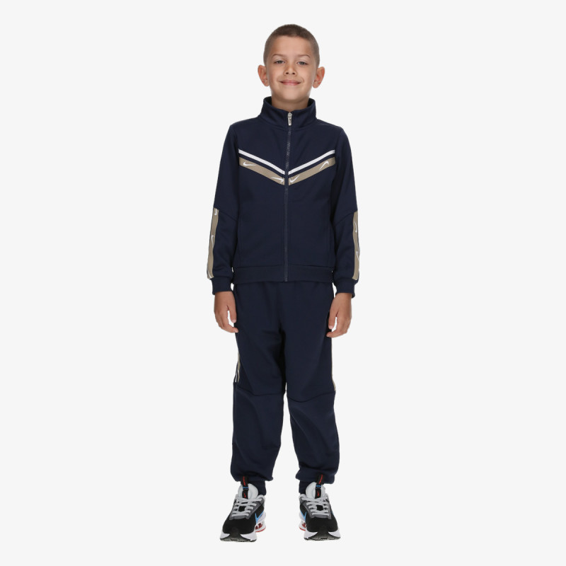 Nike NKN N NSW CLUB POLY PROPUS SET 